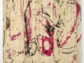 FOLDED, August 17, 2014