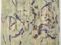 FOLDED, August 24, 2014