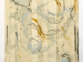FOLDED, July 29, 2014