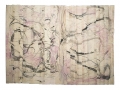 FOLDED, January 19th, 2015