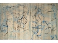 FOLDED, January 27th, 2015