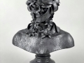Apopheniac No. 3