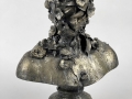 Apopheniac No. 2