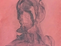 Pink Wave