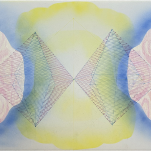 Light Emerging