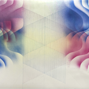 Celestine Vibrations