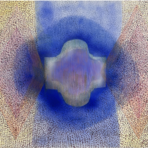 A Deep Churning